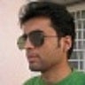 Amritanshu Thakur Profile