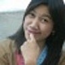 Angelie Asignacion Profile