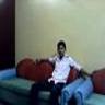 Aniket Sharma Profile