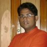 Animesh RW Profile