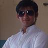 Ankit Awasthi Profile