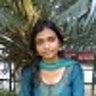 Ankita Srivastava Profile