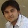 Ankur Dwivedi Profile