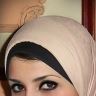 Nashwa Osama ʚɞ Profile