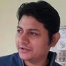 Anoop Tripathi Profile