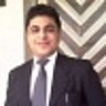 Anshul Dhingra Profile