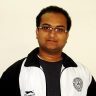 Anshul Goyal Profile