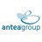 Antea Group