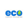 Eco Carpet Cleaning Sydney Profile