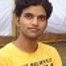 Anuj Kumar Profile