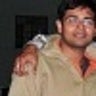 Anuj Saxena Profile