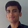 Anup Shah Profile