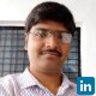 Anupam Pandey Profile