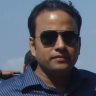 Anurag Yadav Profile