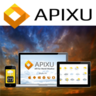 Apixu_dev Profile