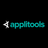 Applitools