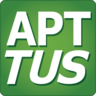 Apttus