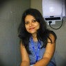 Archana Rout Profile