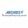 Archies India Profile