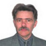 Karoly Domonyi Profile