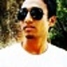 Arnab Chowdhury Profile