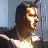 Arun Kaushik Profile