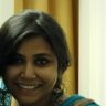 Aruni Bhattacharya Profile