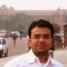 Arvind Pawar Profile