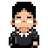 Hiroshi Asaeda Profile