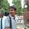 Ashish Garg Profile