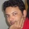 Ashish Kumar Profile