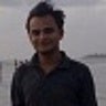 Ashish Patil Profile