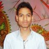 Ashish Peter Profile