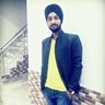 Ashpreet singh