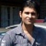 Ashutosh Grewal Profile