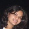 Ashwini Ukey Profile