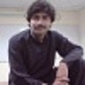 Asif Mukhtar Profile