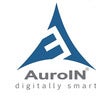 AuroIN Profile