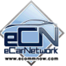 eCommNow Profile