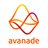 Avanade Nederland