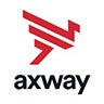 Axway