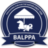 BALPPA