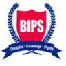 Bhupindra International Public School 