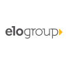 EloGroup