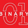 Binary Web Solutions (I) Pvt Ltd Profile