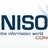 National Information Standards Organization (NISO)