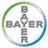 Bayer