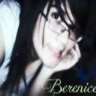 Berenice Ruiz Profile