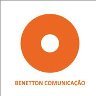 Perfil de Benetton Comunicacao