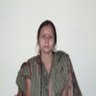 Bhawana Joshi